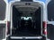 2023 Ford Transit T-250 130" Med Rf 9070 GVWR AWD