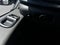 2023 Ford Transit Cargo Van T-250 130" Med Rf 9070 GVWR AWD