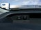 2023 Ford Transit Cargo Van T-250 130" Med Rf 9070 GVWR AWD