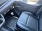 2023 Ford Transit Cargo Van T-250 130" Med Rf 9070 GVWR AWD