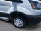 2023 Ford Transit Cargo Van T-250 130" Med Rf 9070 GVWR AWD