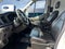 2025 Ford Transit Cargo Van 148 WB Medium Roof Cargo