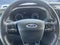 2025 Ford Transit Cargo Van 148 WB Medium Roof Cargo