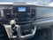 2025 Ford Transit Cargo Van 148 WB Medium Roof Cargo