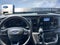 2025 Ford Transit Cargo Van 148 WB Medium Roof Cargo