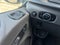 2025 Ford Transit Cargo Van 148 WB Medium Roof Cargo