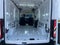 2025 Ford Transit Cargo Van 148 WB Medium Roof Cargo