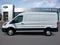 2025 Ford Transit Cargo Van 148 WB Medium Roof Cargo