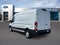 2025 Ford Transit Cargo Van 148 WB Medium Roof Cargo