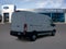 2025 Ford Transit Cargo Van 148 WB Medium Roof Cargo