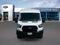 2025 Ford Transit Cargo Van 148 WB Medium Roof Cargo