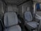 2026 Ford Transit Cargo Van T-250 148" Hi Rf 9150 GVWR AWD