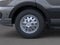 2026 Ford Transit Cargo Van T-250 148" Hi Rf 9150 GVWR AWD