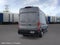 2026 Ford Transit Cargo Van T-250 148" Hi Rf 9150 GVWR AWD