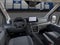 2026 Ford Transit Cargo Van T-250 148" Hi Rf 9150 GVWR AWD