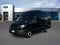2023 Ford Transit Cargo Van 148 WB High Roof Extended Cargo