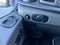 2023 Ford Transit Cargo Van 148 WB High Roof Extended Cargo