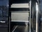 2023 Ford Transit Cargo Van 148 WB High Roof Extended Cargo