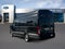 2023 Ford Transit Cargo Van 148 WB High Roof Extended Cargo