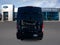 2023 Ford Transit Cargo Van 148 WB High Roof Extended Cargo