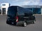 2023 Ford Transit Cargo Van 148 WB High Roof Extended Cargo