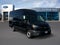 2023 Ford Transit Cargo Van 148 WB High Roof Extended Cargo