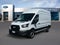 2027 Ford Transit Cargo Van Cargo Van