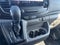 2027 Ford Transit Cargo Van Cargo Van