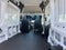 2027 Ford Transit Cargo Van Cargo Van