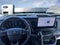 2027 Ford Transit Cargo Van Cargo Van