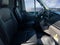 2027 Ford Transit Cargo Van Cargo Van