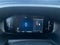 2027 Ford Transit Cargo Van Cargo Van