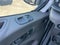2027 Ford Transit Cargo Van Cargo Van