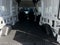 2027 Ford Transit Cargo Van Cargo Van
