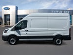 2027 Ford Transit Cargo Van Cargo Van