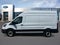 2027 Ford Transit Cargo Van Cargo Van