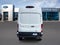 2027 Ford Transit Cargo Van Cargo Van