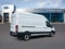 2027 Ford Transit Cargo Van Cargo Van
