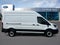 2027 Ford Transit Cargo Van Cargo Van