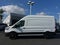 2023 Ford Transit 148 WB High Roof Cargo