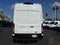 2023 Ford Transit 148 WB High Roof Cargo