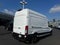 2023 Ford Transit 148 WB High Roof Cargo