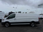 2023 Ford Transit T-350 148" Low Rf 9500 GVWR RWD