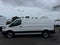 2023 Ford Transit T-350 148" Low Rf 9500 GVWR RWD
