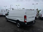 2023 Ford Transit T-350 148" Low Rf 9500 GVWR RWD