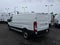 2023 Ford Transit T-350 148" Low Rf 9500 GVWR RWD