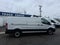 2023 Ford Transit T-350 148" Low Rf 9500 GVWR RWD