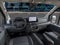 2025 Ford Transit Cargo Van