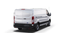 2025 Ford Transit Cargo Van