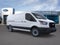 2025 Ford Transit Cargo Van
